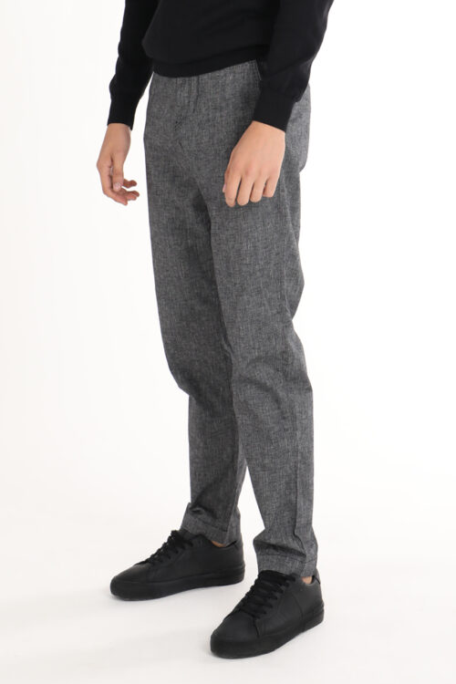 PANTALON CHINO STRAIGHT