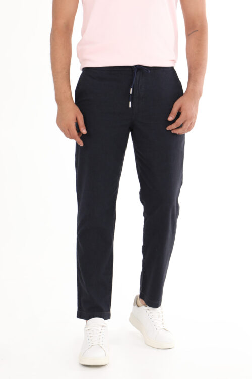 PANTALON CHINO STRAIGHT