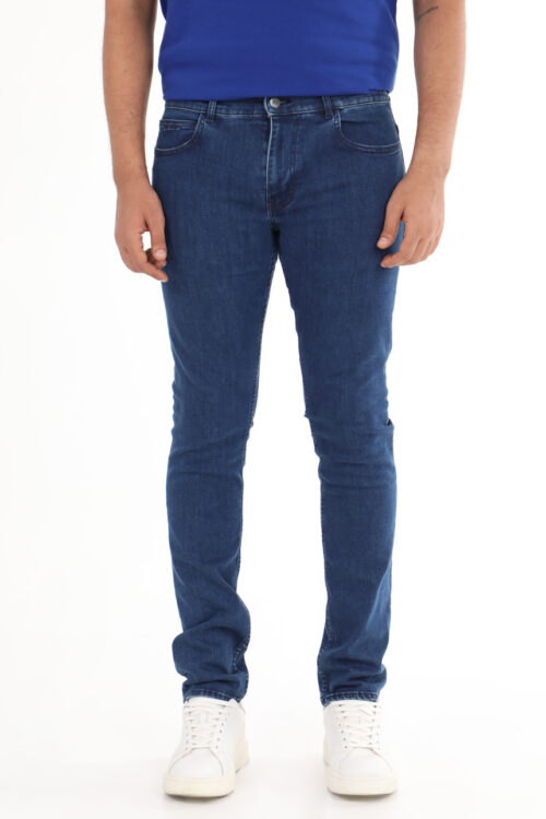 JEAN HOMME