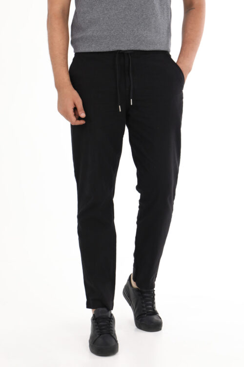 PANTALON CHINO STRAIGHT