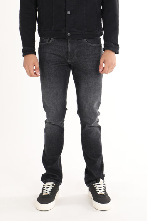 JEAN HOMME