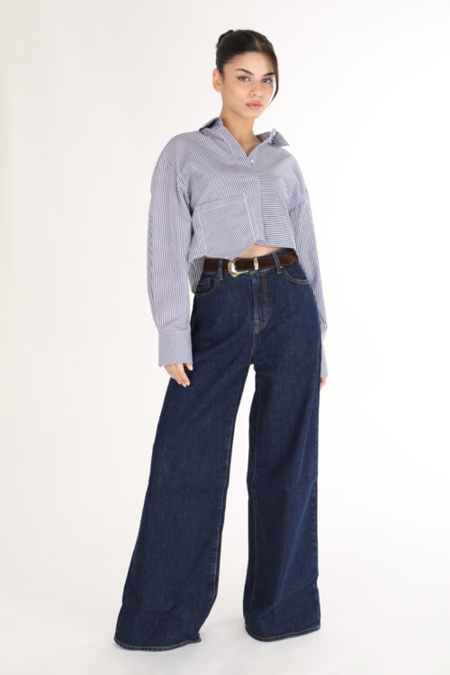 JEAN FEMME