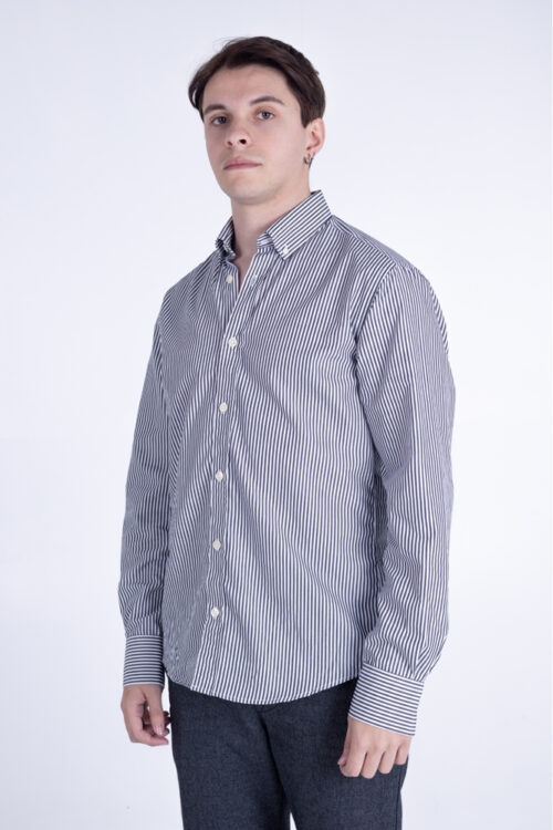 CHEMISE HOMME