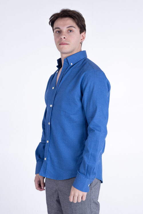 CHEMISE HOMME
