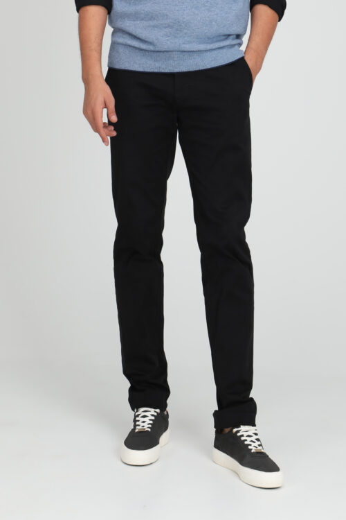 PANTALON CHINO SLIM