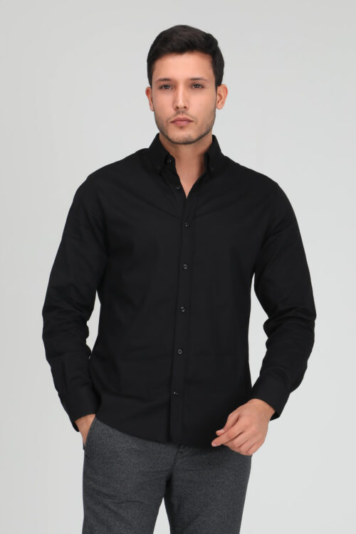 CHEMISE HOMME