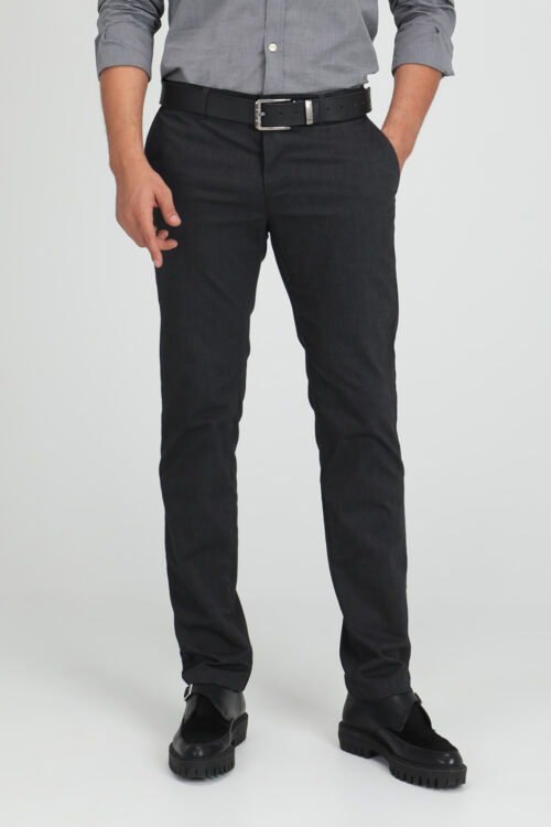 PANTALON CHINO SLIM