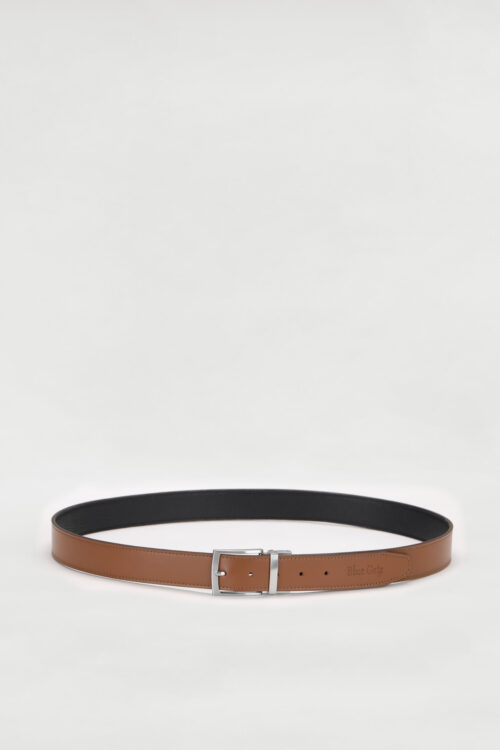 CEINTURE EN CUIR