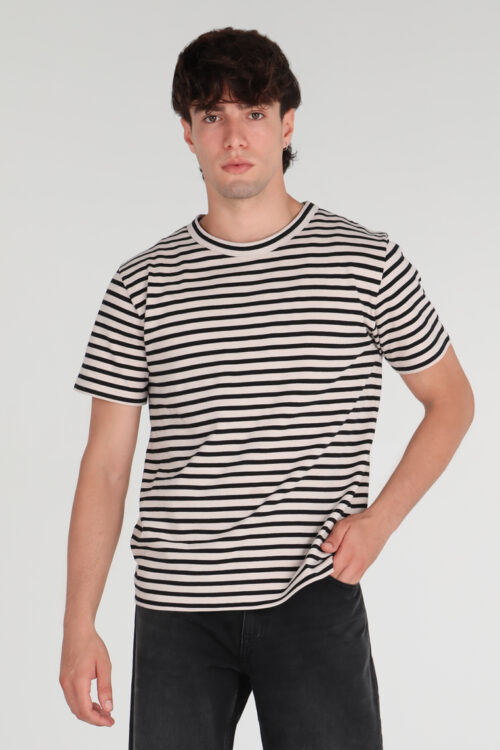 PULL OVERSIZE