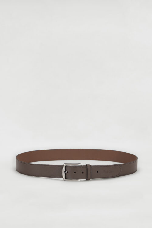 CEINTURE EN CUIR