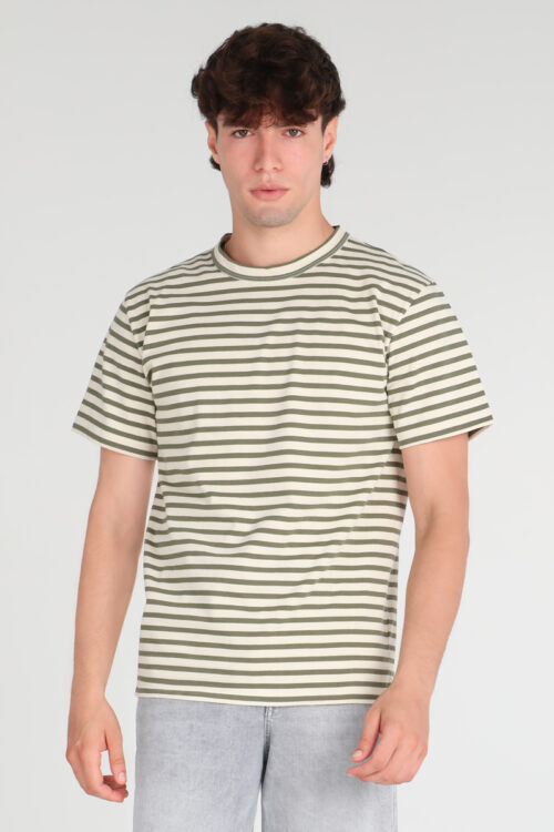 PULL OVERSIZE