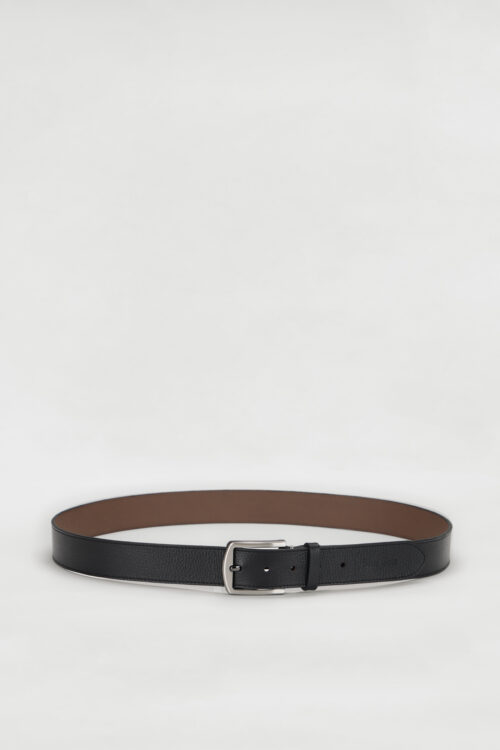 CEINTURE EN CUIR
