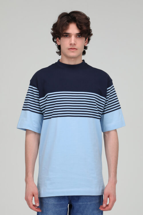 PULL OVERSIZE