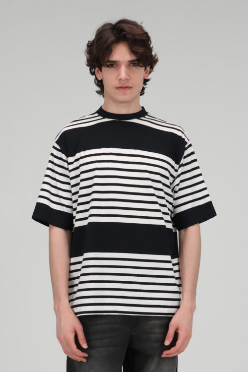 PULL OVERSIZE